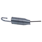 Traction Drive Cable 112-8817 290-939 29643 20314 For Toro 20" Recycler