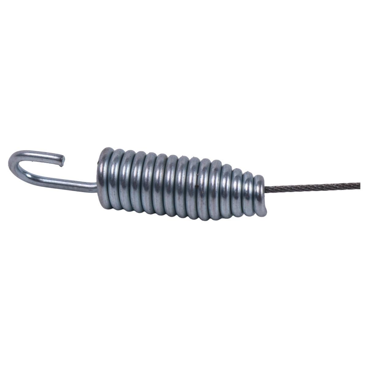 Traction Drive Cable 112-8817 290-939 29643 20314 For Toro 20" Recycler