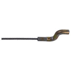 Traction Drive Cable 112-8817 290-939 29643 20314 For Toro 20" Recycler