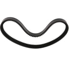 Transaxle Variator Belt 587086101 532426740 for Husqvarna RS800 S800P