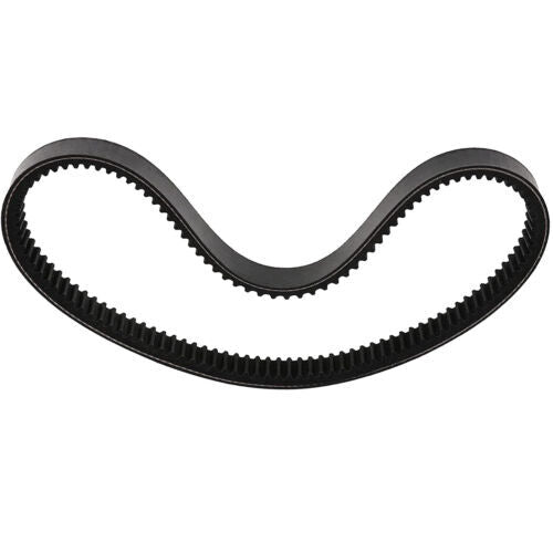 Transaxle Variator Belt 587086101 532426740 for Husqvarna RS800 S800P