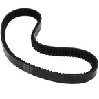 Transaxle Variator Belt 587086101 532426740 for Husqvarna RS800 S800P