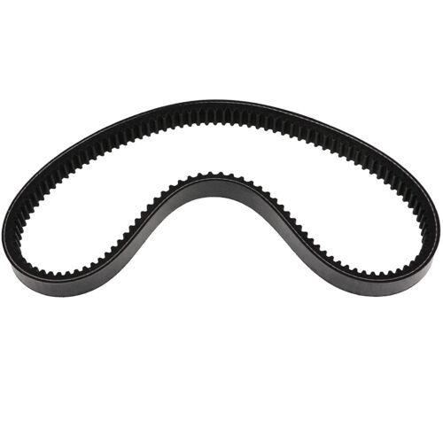 Transaxle Variator Belt 587086101 532426740 for Husqvarna RS800 S800P