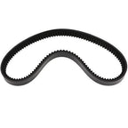 Transaxle Variator Belt 587086101 532426740 for Husqvarna RS800 S800P
