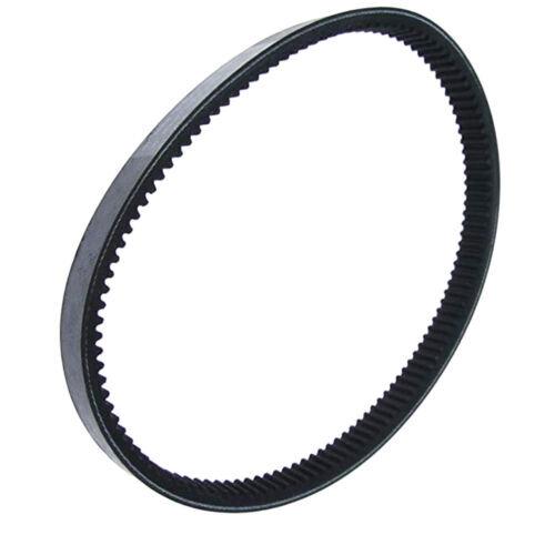 Transaxle Variator Belt 587086101 532426740 for Husqvarna RS800 S800P