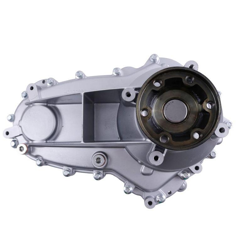 Transfer Case 2512802100 68087909AB For Dodge Durango 3.6L V6 AWD 4X2