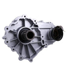 Transfer Case 52853662AC 68087909AB For Jeep Grand Cherokee 3.6L V6 4X4
