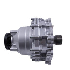 Transfer Case 52853662AC 68087909AB For Jeep Grand Cherokee 3.6L V6 4X4