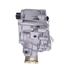 Transfer Case Assembly DG1Z7251F For Ford Edge Explorer Taurus Lincoln MKX