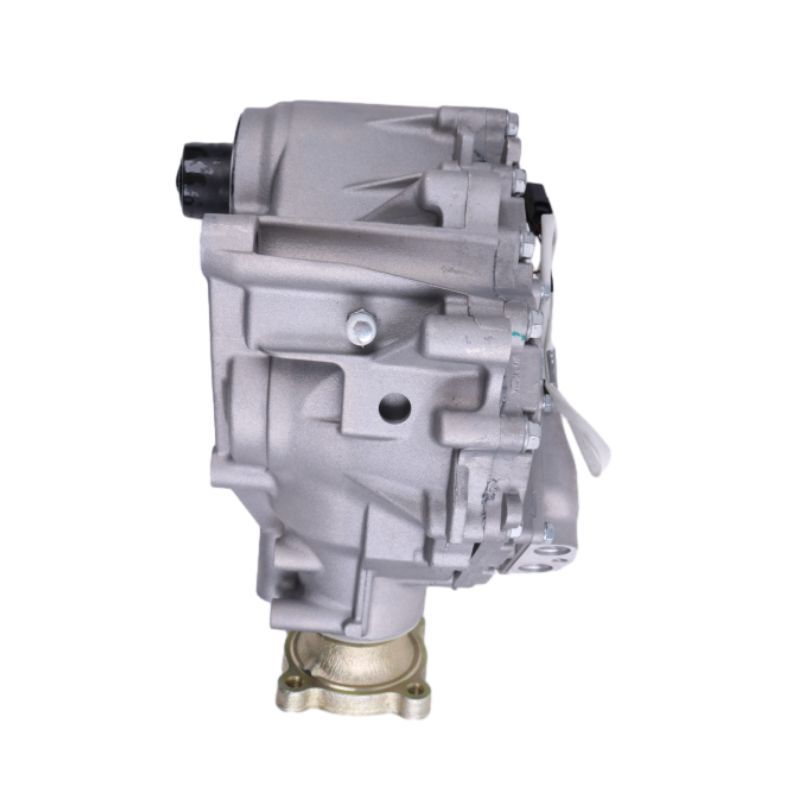Transfer Case Assembly DG1Z7251F For Ford Edge Explorer Taurus Lincoln MKX