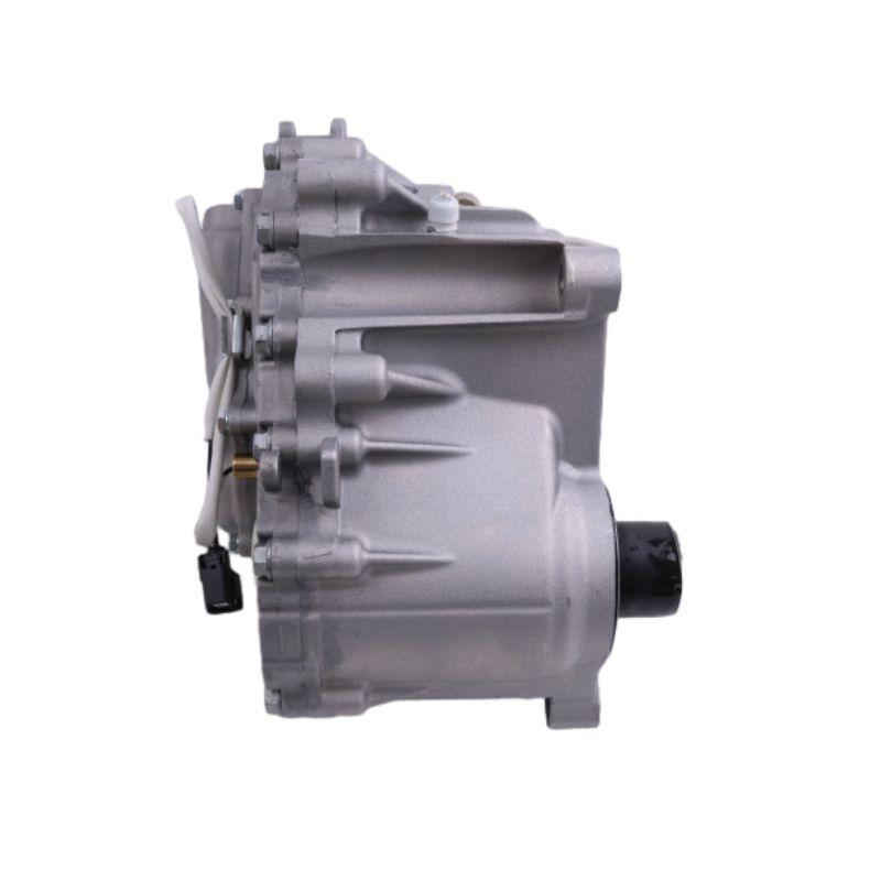Transfer Case Assembly DG1Z7251F For Ford Edge Explorer Taurus Lincoln MKX