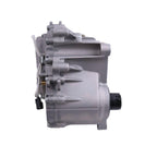 Transfer Case Assembly DG1Z7251F For Ford Edge Explorer Taurus Lincoln MKX