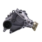 Transfer Case Assembly DG1Z7251F For Ford Edge Explorer Taurus Lincoln MKX