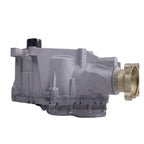 Transfer Case Assembly DG1Z7251F For Ford Edge Explorer Taurus Lincoln MKX