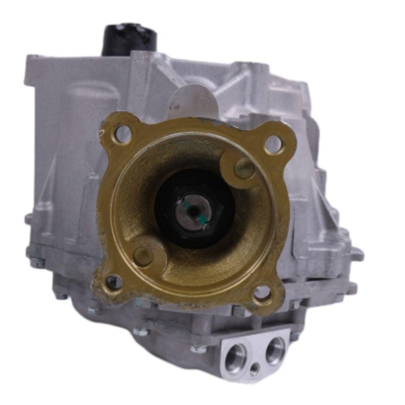 Transfer Case Assembly DG1Z7251F For Ford Edge Explorer Taurus Lincoln MKX