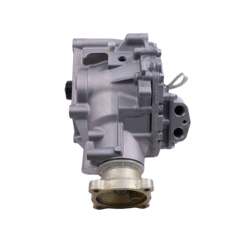 Transfer Case Assembly DG1Z7251F For Ford Edge Explorer Taurus Lincoln MKX