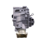 Transfer Case Assembly DG1Z7251F For Ford Edge Explorer Taurus Lincoln MKX