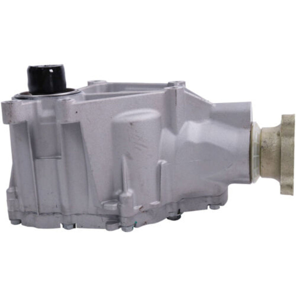 Transfer Case Assembly DT4Z7251G AT437251EL For Ford Explorer Taurus V6 3.5L
