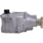 Transfer Case Assembly DT4Z7251G AT437251EL For Ford Explorer Taurus V6 3.5L