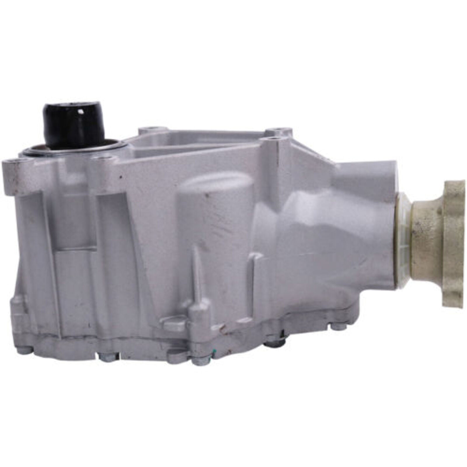 Transfer Case Assembly DT4Z7251G AT437251EL For Ford Explorer Taurus V6 3.5L