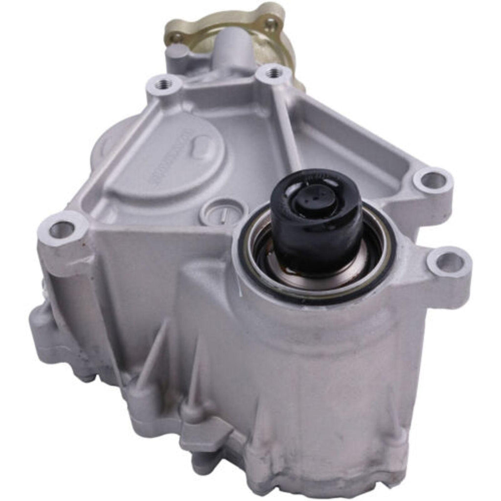 Transfer Case Assembly DT4Z7251G AT437251EL For Ford Explorer Taurus V6 3.5L