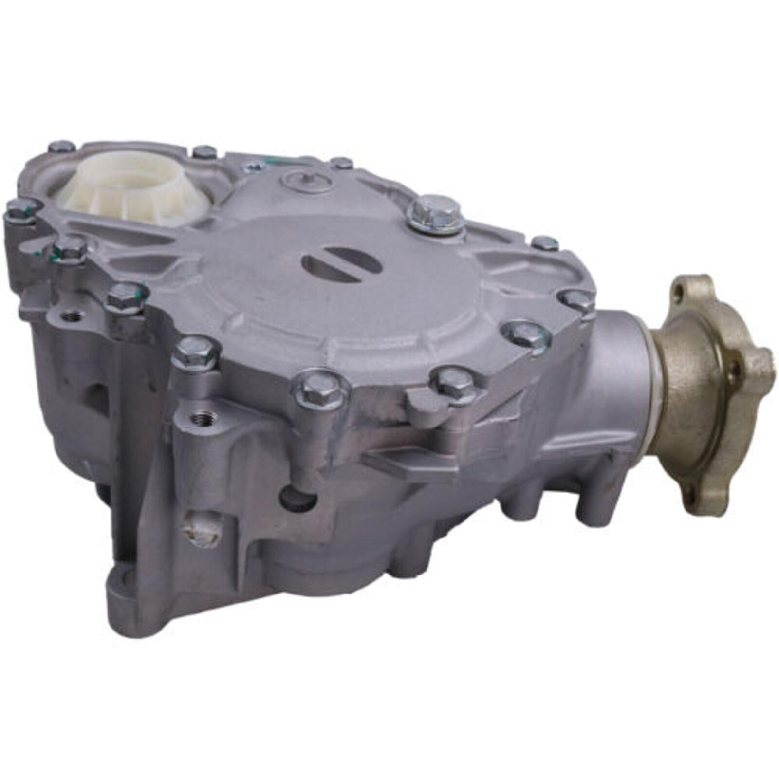 Transfer Case Assembly DT4Z7251G AT437251EL For Ford Explorer Taurus V6 3.5L