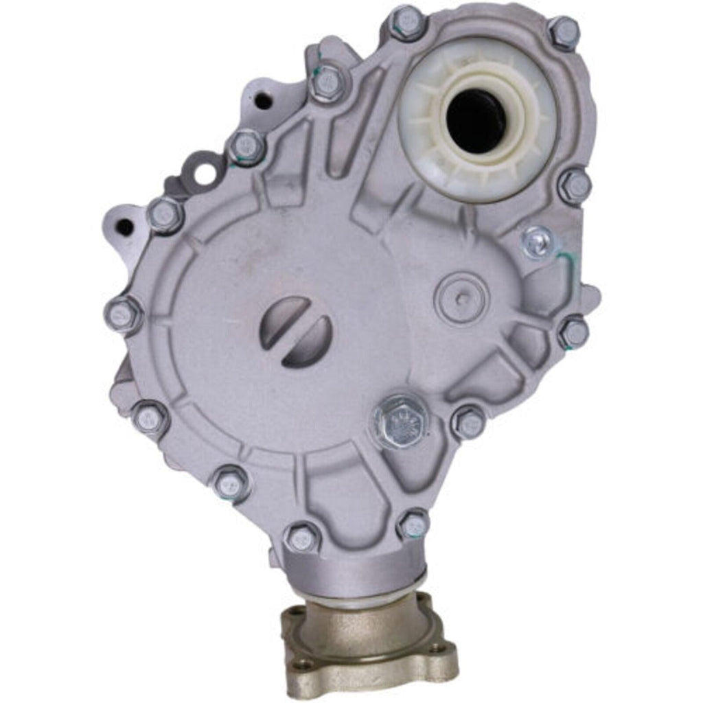 Transfer Case Assembly DT4Z7251G AT437251EL For Ford Explorer Taurus V6 3.5L
