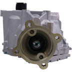 Transfer Case Assembly DT4Z7251G AT437251EL For Ford Explorer Taurus V6 3.5L