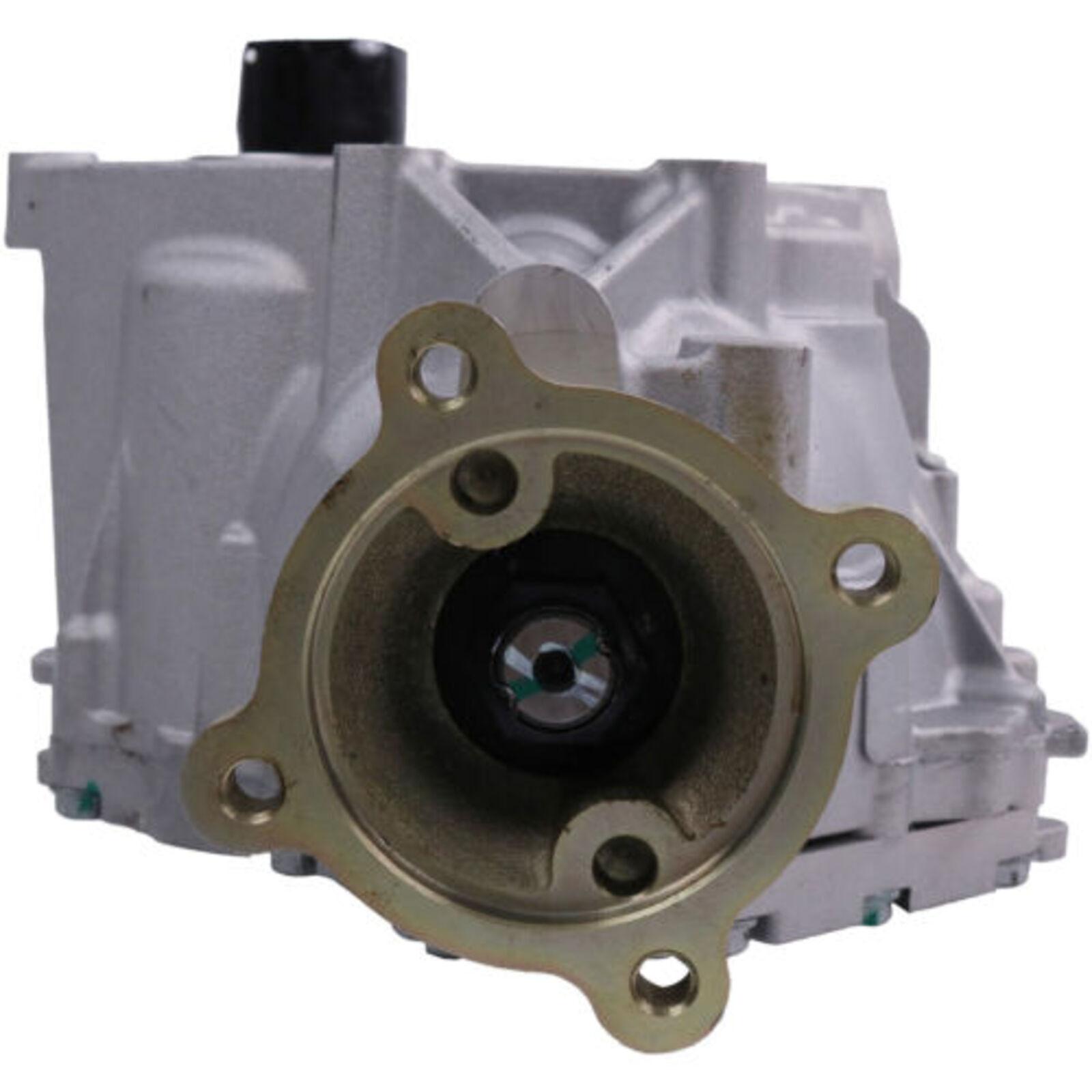 Transfer Case Assembly DT4Z7251G AT437251EL For Ford Explorer Taurus V6 3.5L