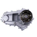 Transfer Case For Dodge Grand Cherokee Durango 2011 2012 2013 3.6L Quadra-Trac