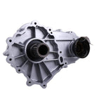 Transfer Case For Dodge Grand Cherokee Durango 2011 2012 2013 3.6L Quadra-Trac