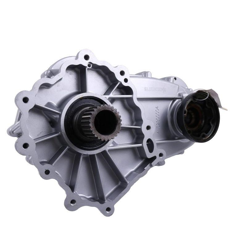 Transfer Case For Dodge Grand Cherokee Durango 2011 2012 2013 3.6L Quadra-Trac