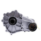 Transfer Case For Dodge Grand Cherokee Durango 2011 2012 2013 3.6L Quadra-Trac