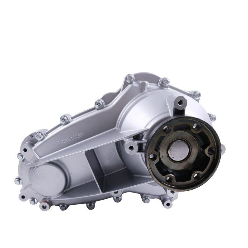 Transfer Case For Dodge Grand Cherokee Durango 2011 2012 2013 3.6L Quadra-Trac