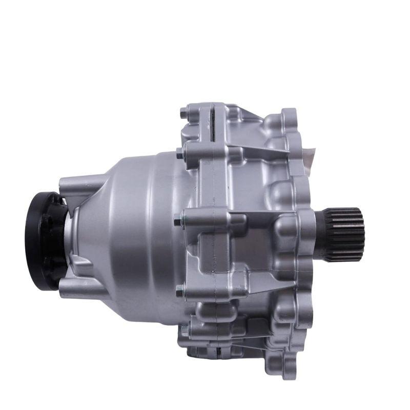 Transfer Case For Dodge Grand Cherokee Durango 2011 2012 2013 3.6L Quadra-Trac