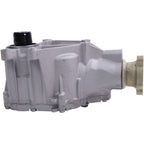 Transfer Case Power Take Off Assembly DT4Z7251G for Ford Explorer 3.5L In. V6