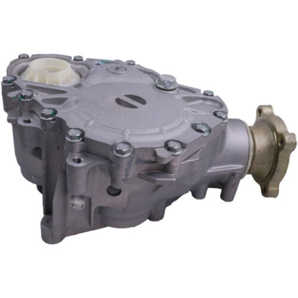 Transfer Case Power Take Off Assembly DT4Z7251G for Ford Explorer 3.5L In. V6