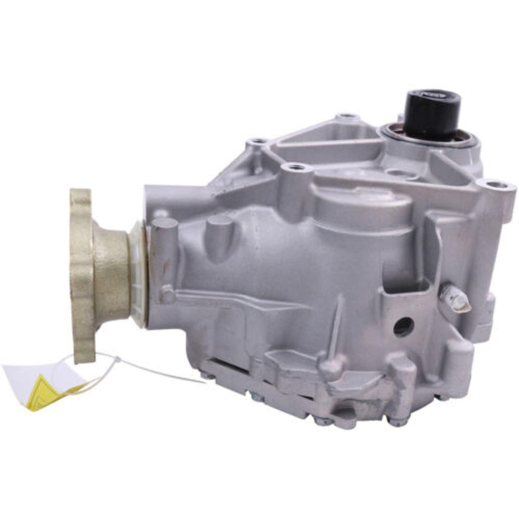 Transfer Case Power Take Off Assembly DT4Z7251G for Ford Explorer 3.5L In. V6