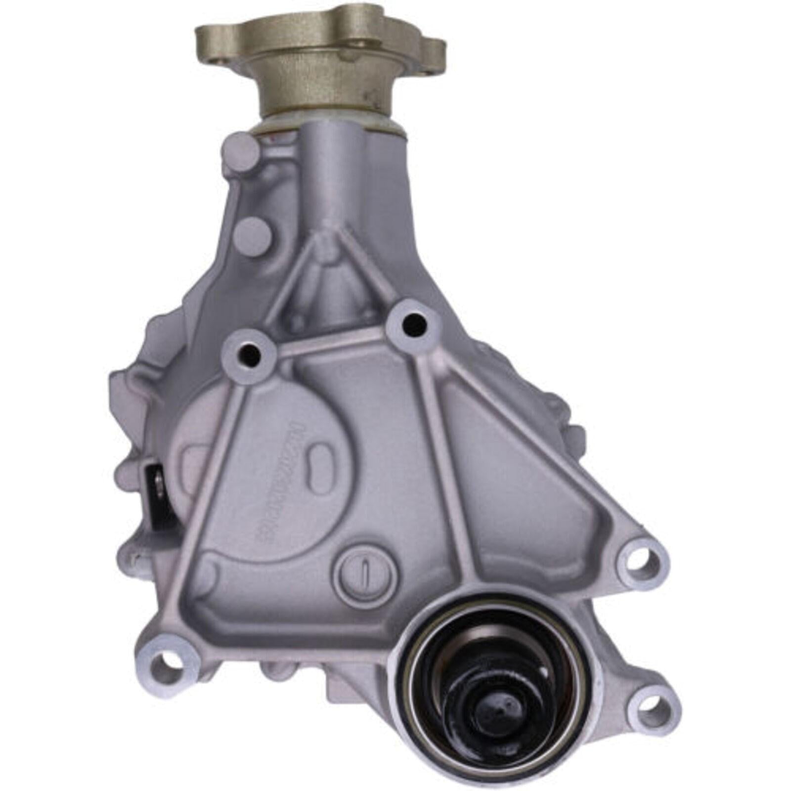 Transfer Case Power Take Off Assembly DT4Z7251G for Ford Explorer 3.5L In. V6
