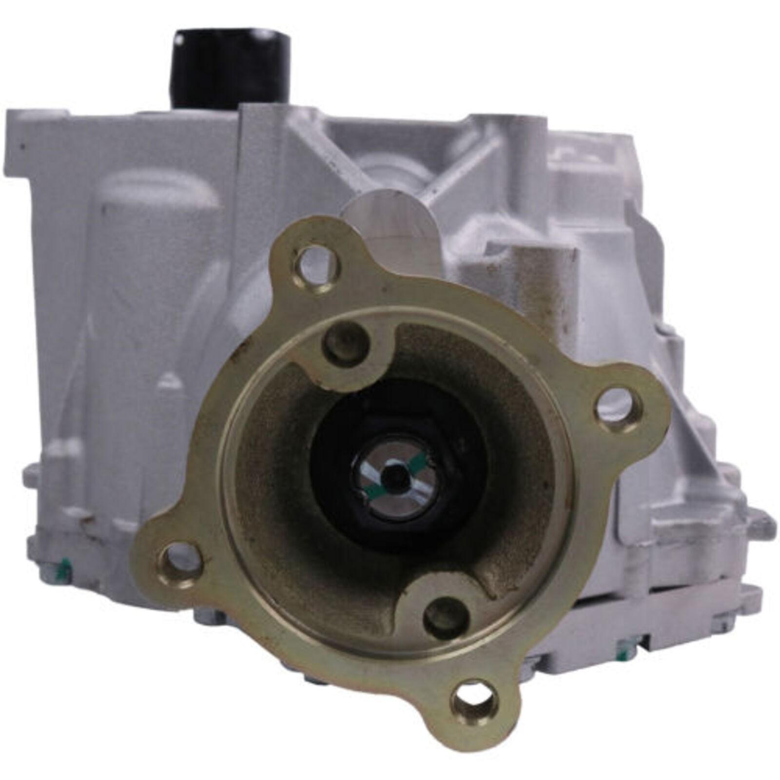 Transfer Case Power Take Off Assembly DT4Z7251G for Ford Explorer 3.5L In. V6