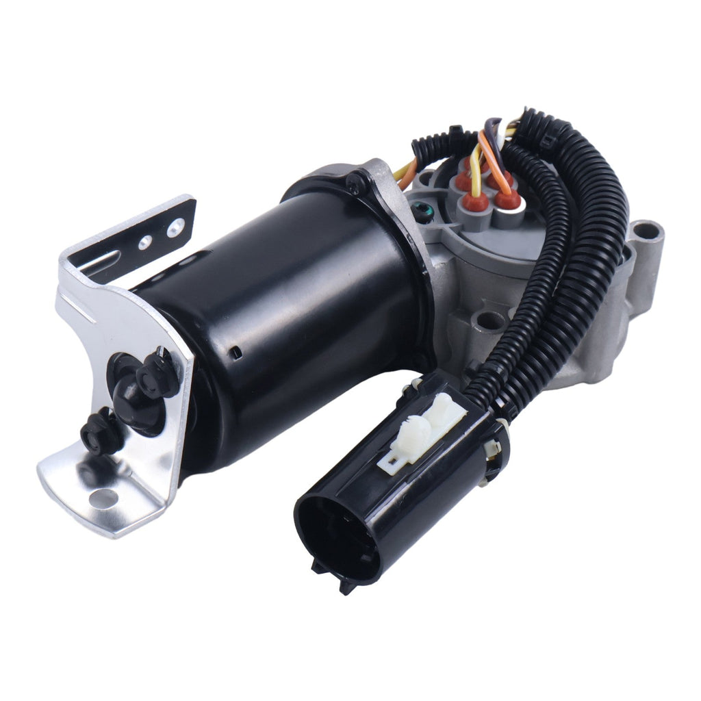 Transfer Control Motor 47303H1000 56330-3X500 For Kia Sorento 2003-2008