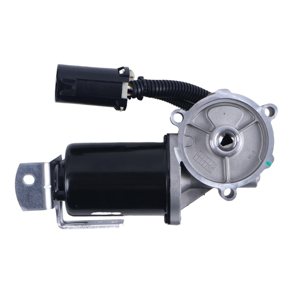 Transfer Control Motor 47303H1000 56330-3X500 For Kia Sorento 2003-2008