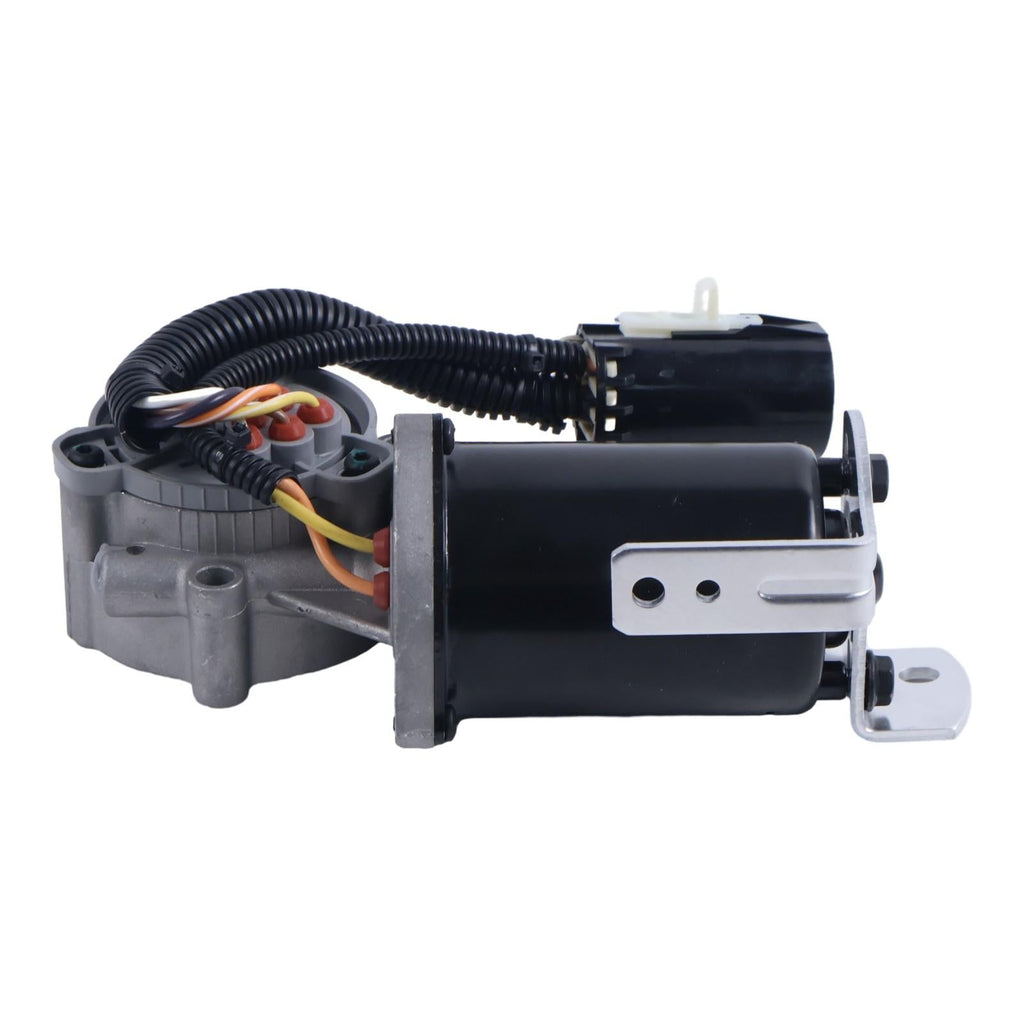 Transfer Control Motor 47303H1000 56330-3X500 For Kia Sorento 2003-2008