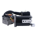 Transfer Control Motor 47303H1000 56330-3X500 For Kia Sorento 2003-2008