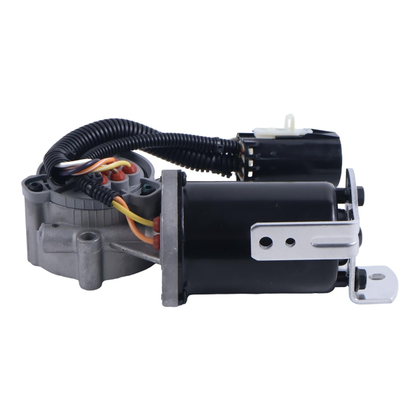 Transfer Control Motor 47303H1000 56330-3X500 For Kia Sorento 2003-2008