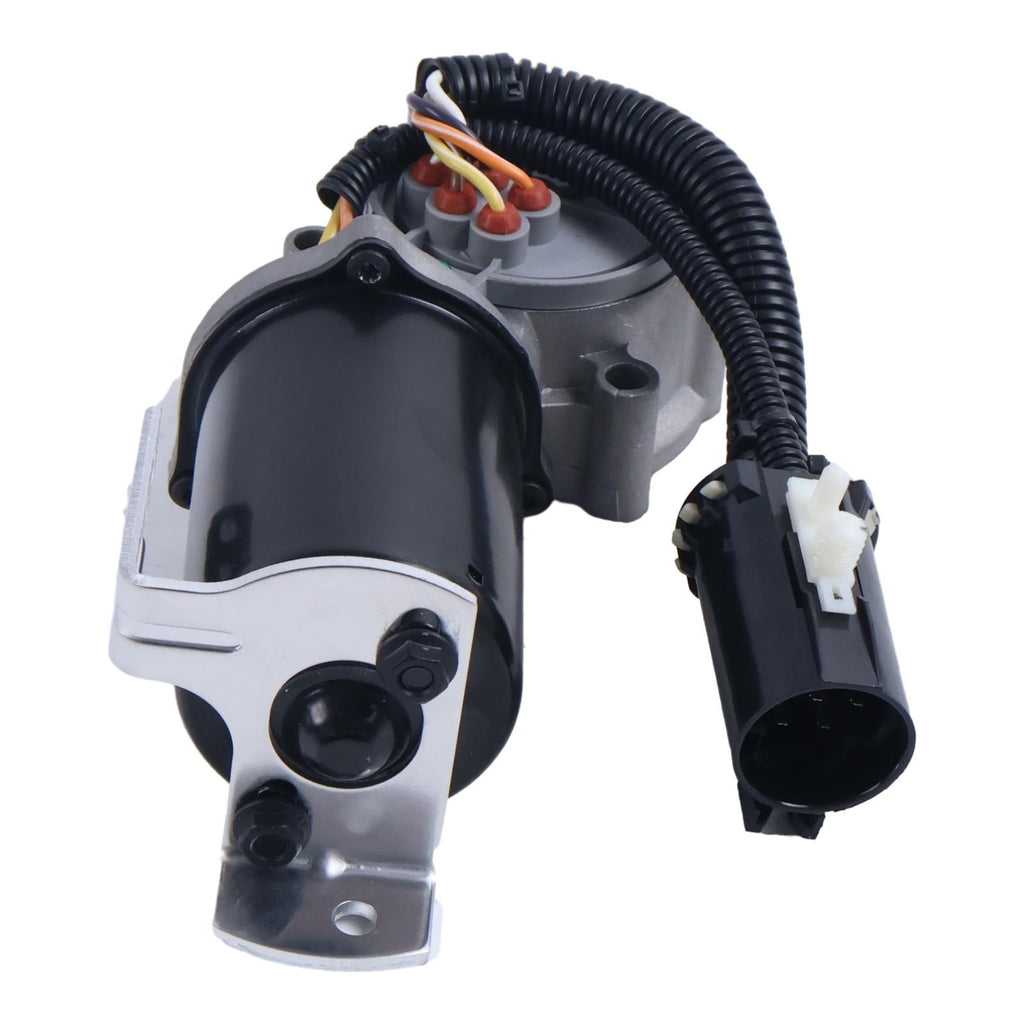 Transfer Control Motor 47303H1000 56330-3X500 For Kia Sorento 2003-2008