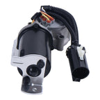 Transfer Control Motor 47303H1000 56330-3X500 For Kia Sorento 2003-2008