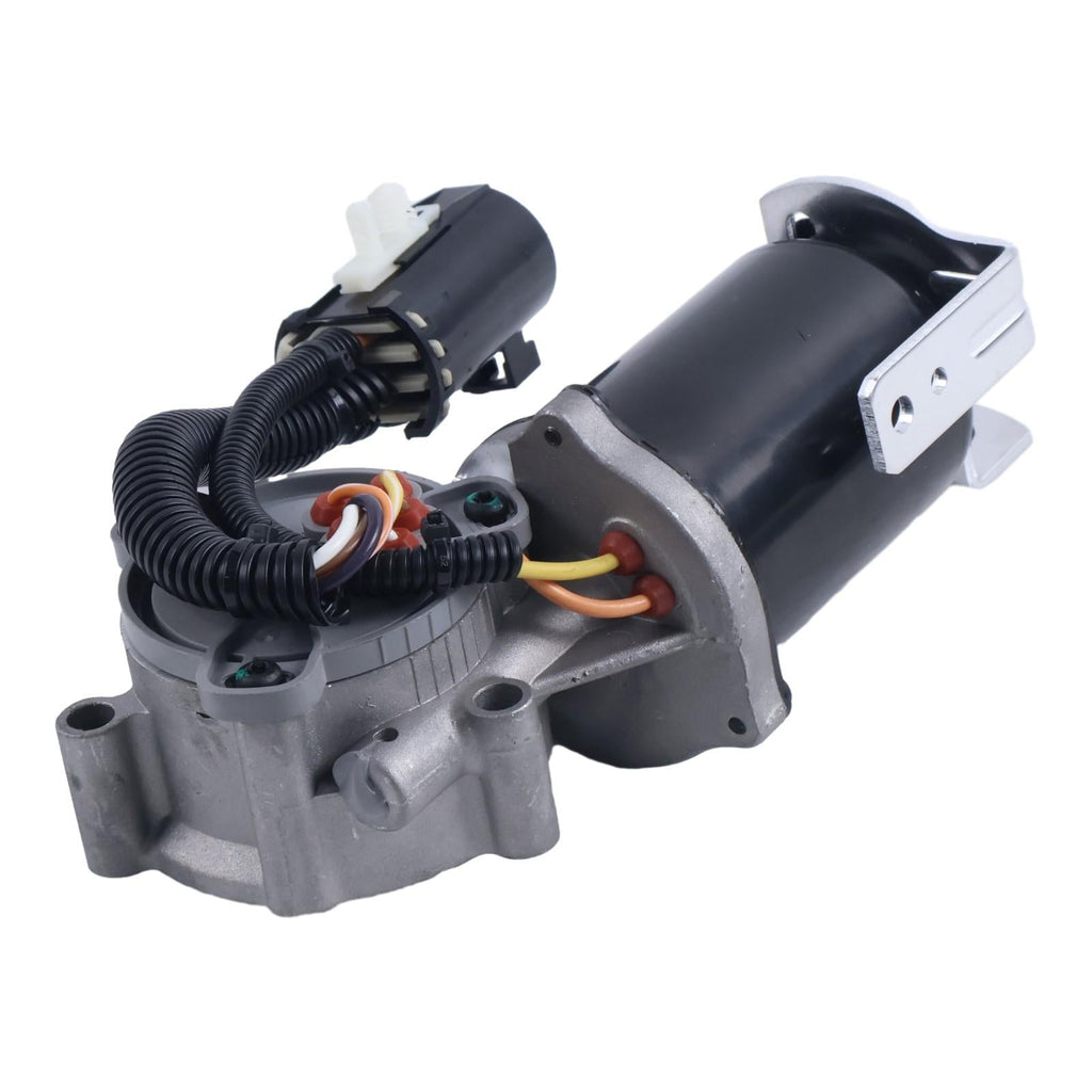 Transfer Control Motor 47303H1000 56330-3X500 For Kia Sorento 2003-2008