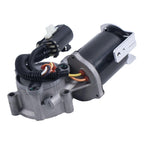 Transfer Control Motor 47303H1000 56330-3X500 For Kia Sorento 2003-2008