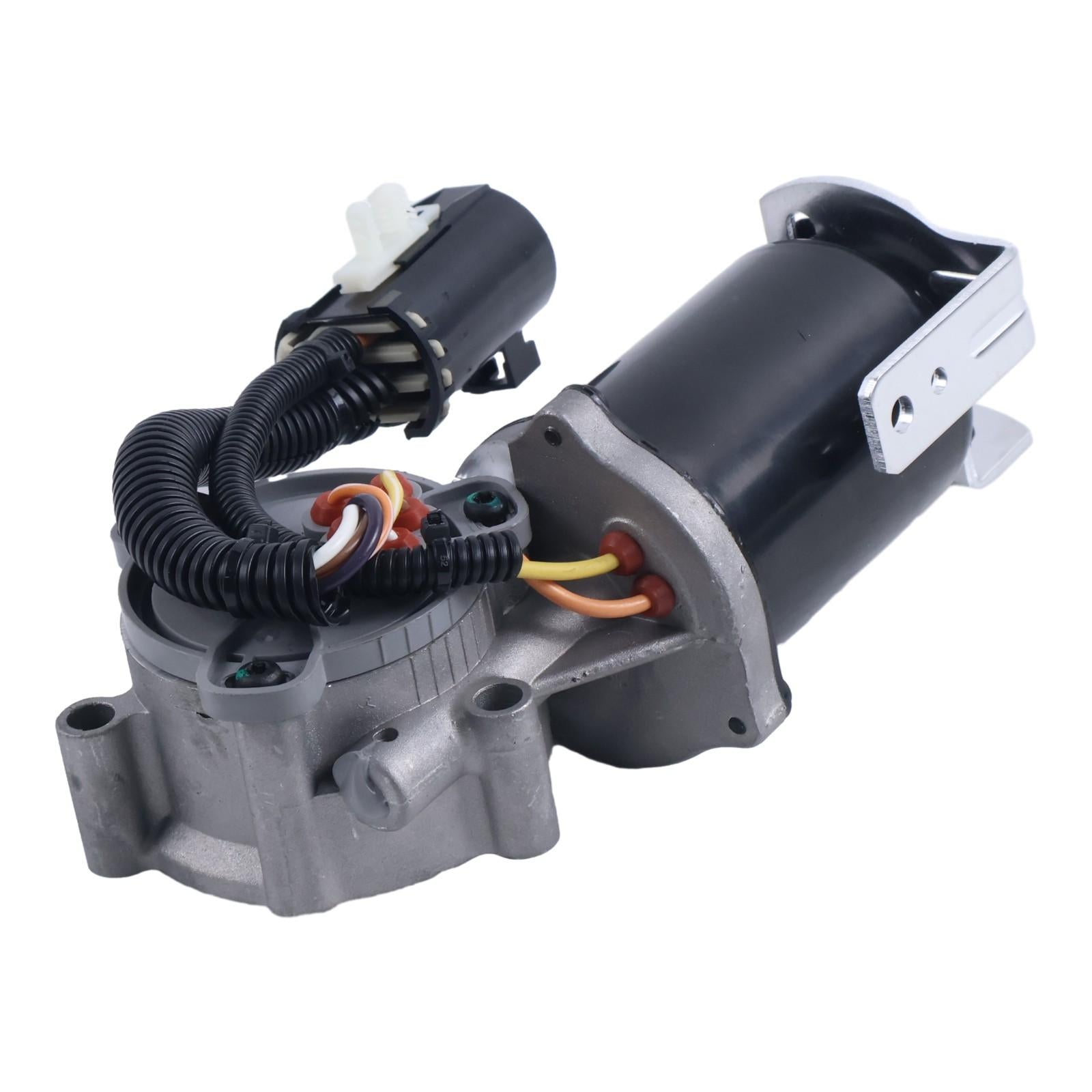 Transfer Control Motor 47303H1000 56330-3X500 For Kia Sorento 2003-2008
